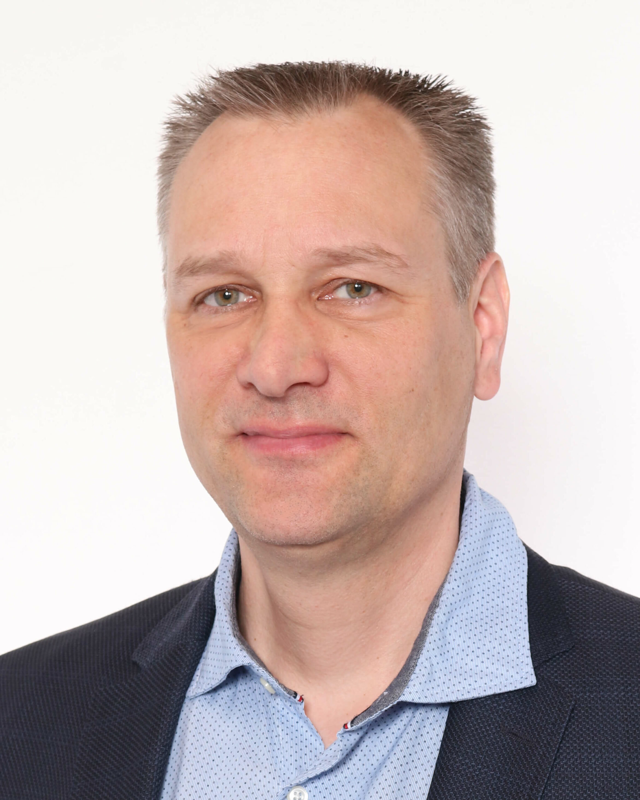 Simo Sirenne